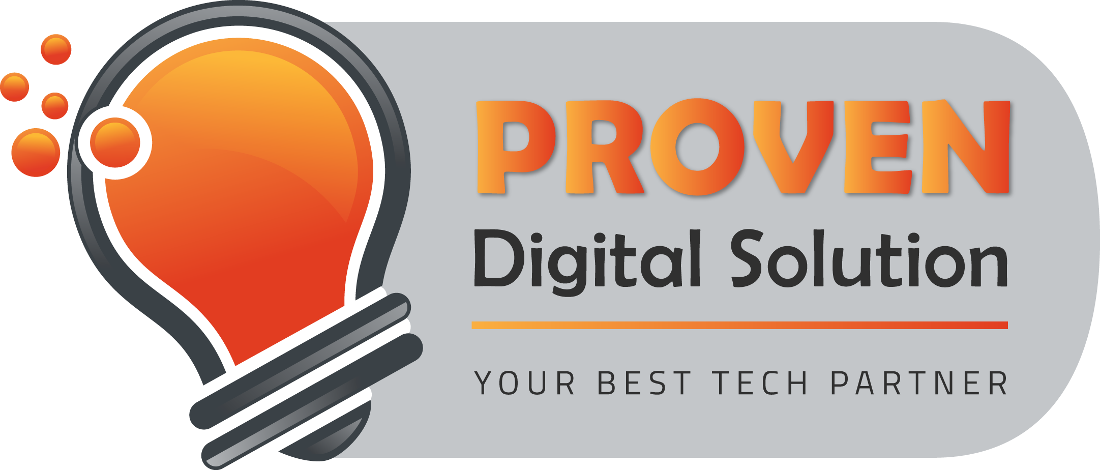 Logo of Vijay Kumar Thangavelu - Vijay Kumar Thangavelu testimonial Vijay Kumar Thangavelu testimonial logo