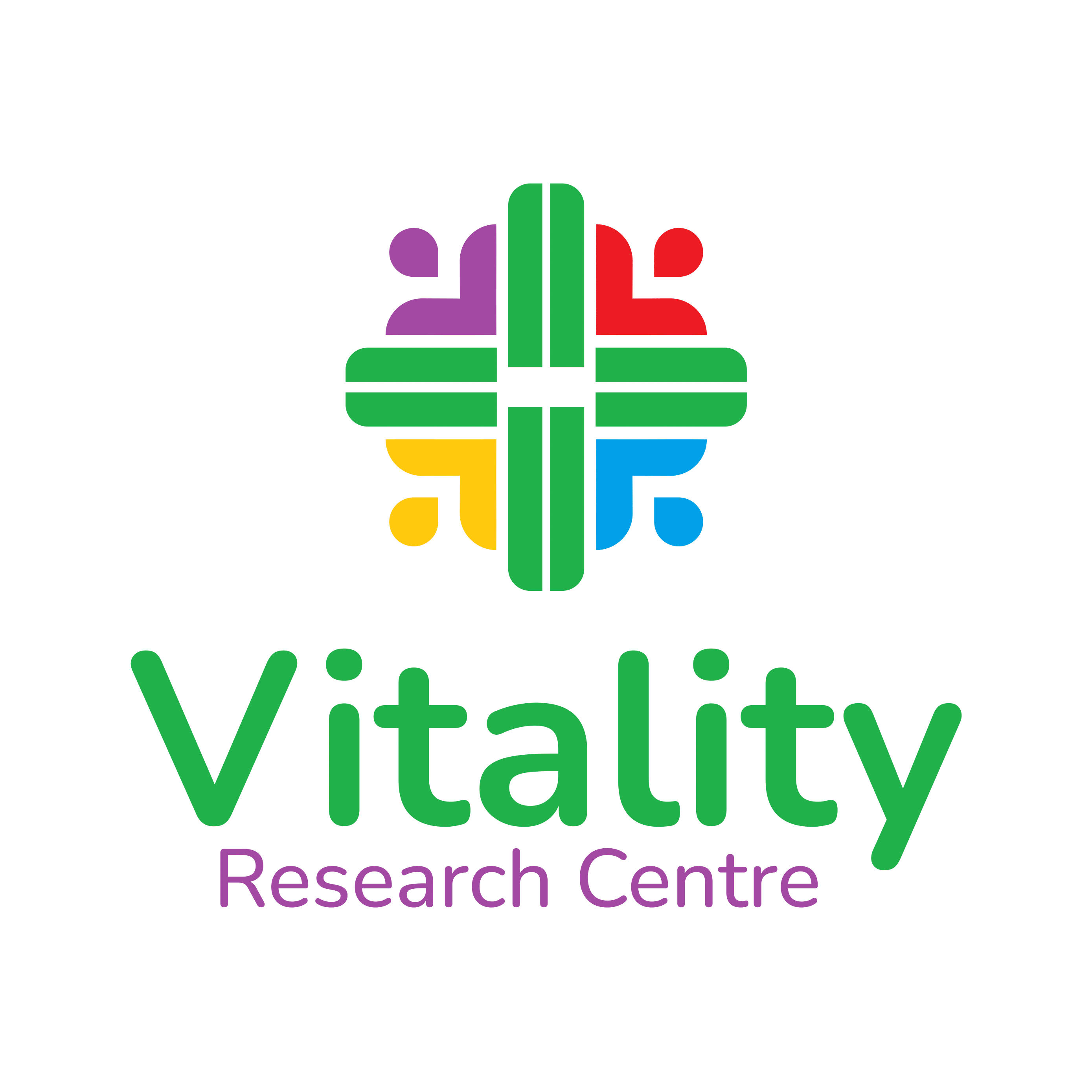 Logo of Dr Gopinath MBBS.,MPH - Dr Gopinath MBBS.,MPH testimonial Dr Gopinath MBBS.,MPH testimonial logo